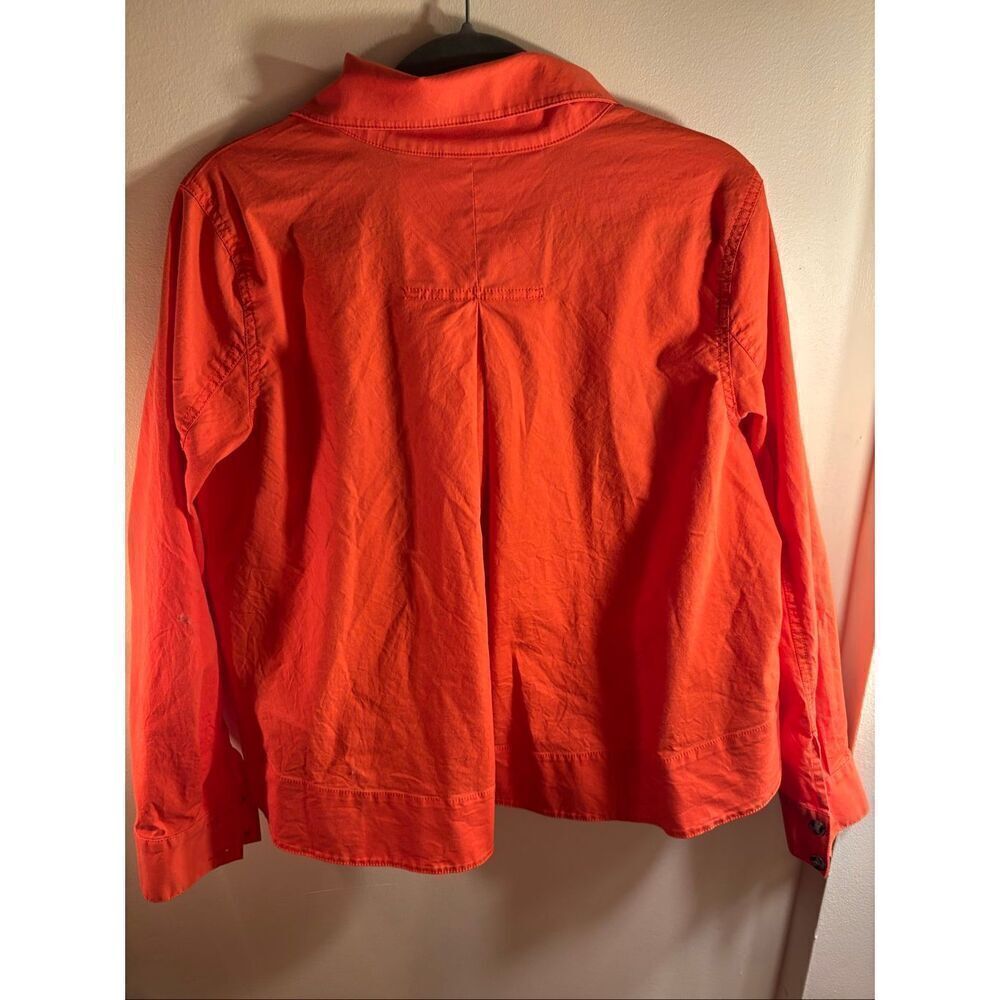 CAbi Jacket - Picture 1 of 3